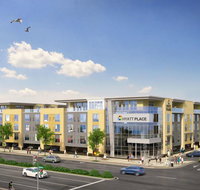 Hyatt Place Dewey Beach - Accommodation Indiana