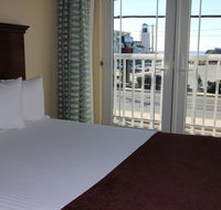 Gold Leaf Hotel of Dewey - Accommodation Indiana