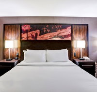 DoubleTree by Hilton Downtown Wilmington - Legal District - Accommodation Indiana