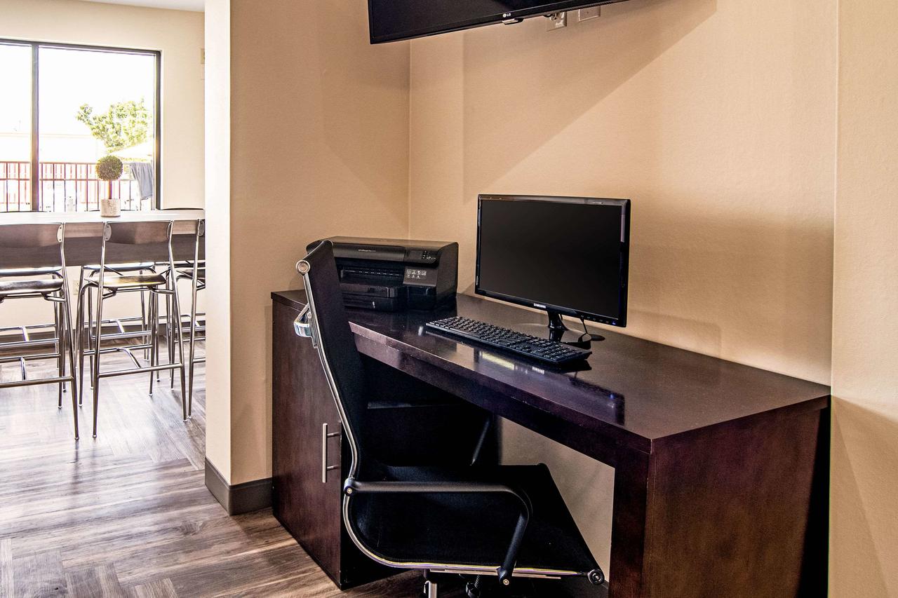 Sleep Inn & Suites Rehoboth Beach - thumb 15