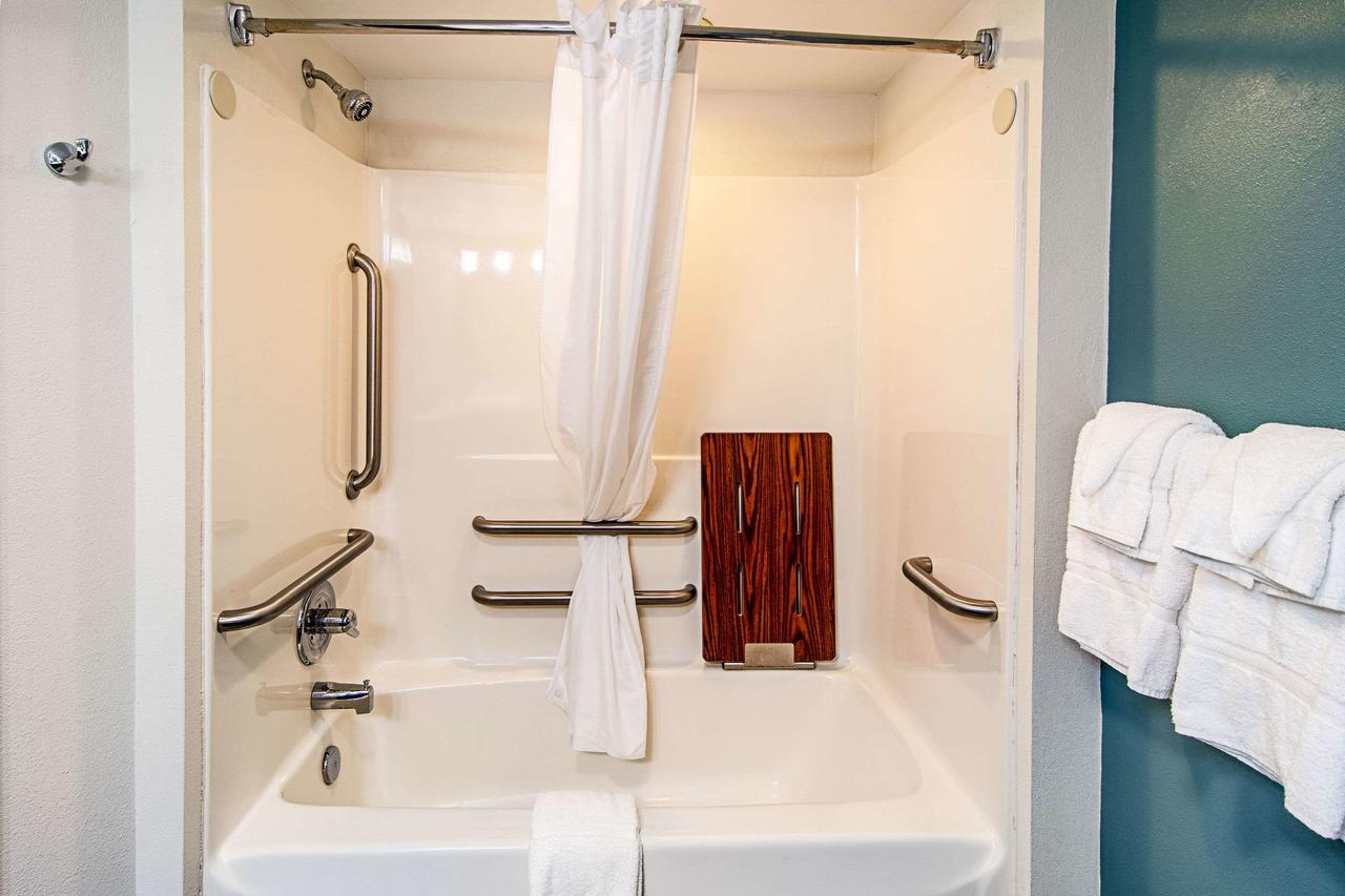 Sleep Inn & Suites Rehoboth Beach - thumb 4