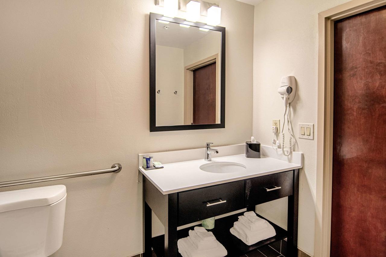 Sleep Inn & Suites Rehoboth Beach - thumb 3