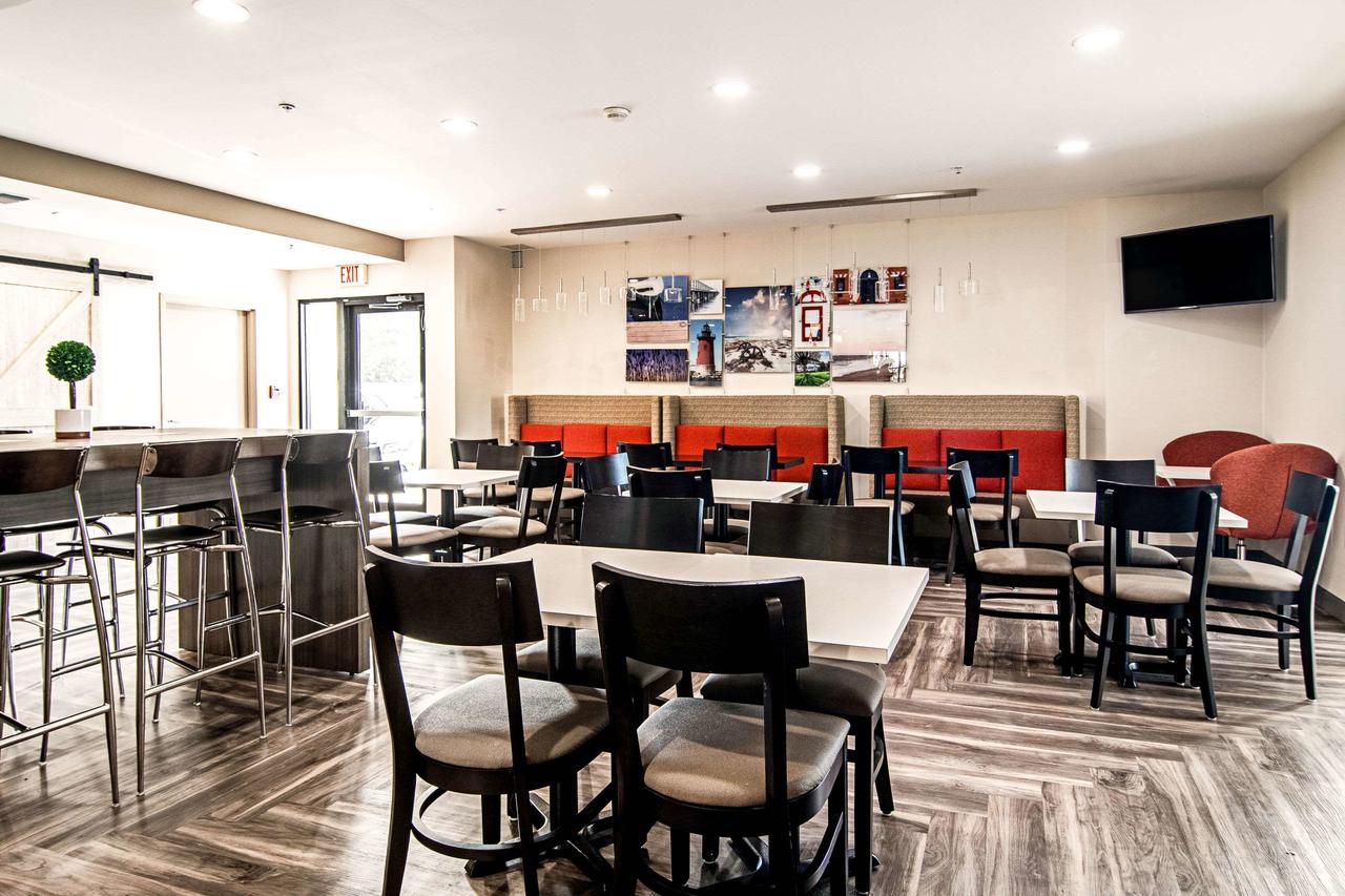 Sleep Inn & Suites Rehoboth Beach - thumb 16