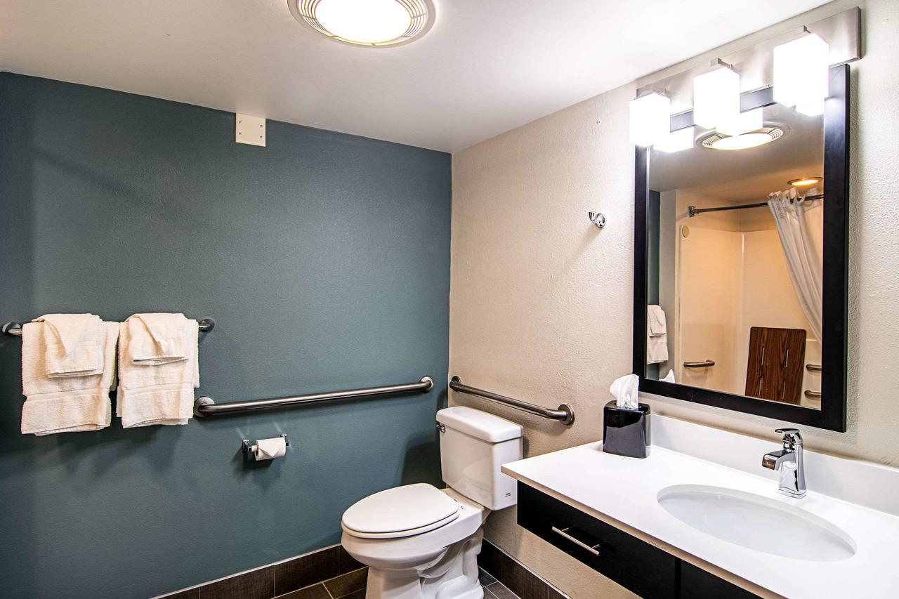 Sleep Inn & Suites Rehoboth Beach - thumb 2