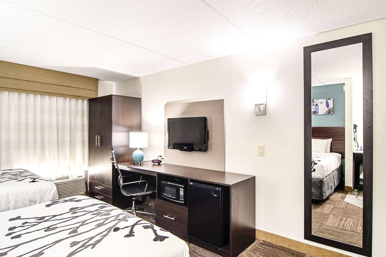 Sleep Inn & Suites Rehoboth Beach - thumb 19