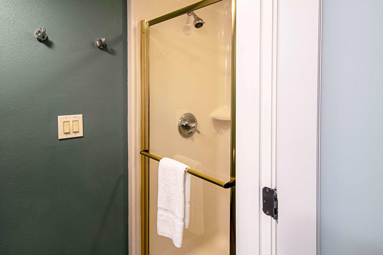 Sleep Inn & Suites Rehoboth Beach - thumb 6