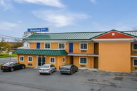 Booking Milford Accommodation Indiana