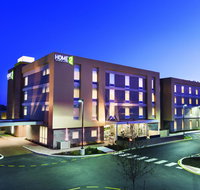 Home2 Suites Dover - Accommodation Indiana