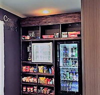 Fairfield Inn  Suites by Marriott Dover - Accommodation Indiana