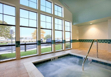 Residence Inn Dover - thumb 13