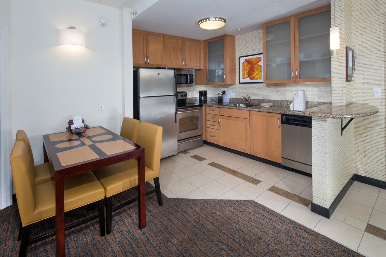 Residence Inn Dover - thumb 19