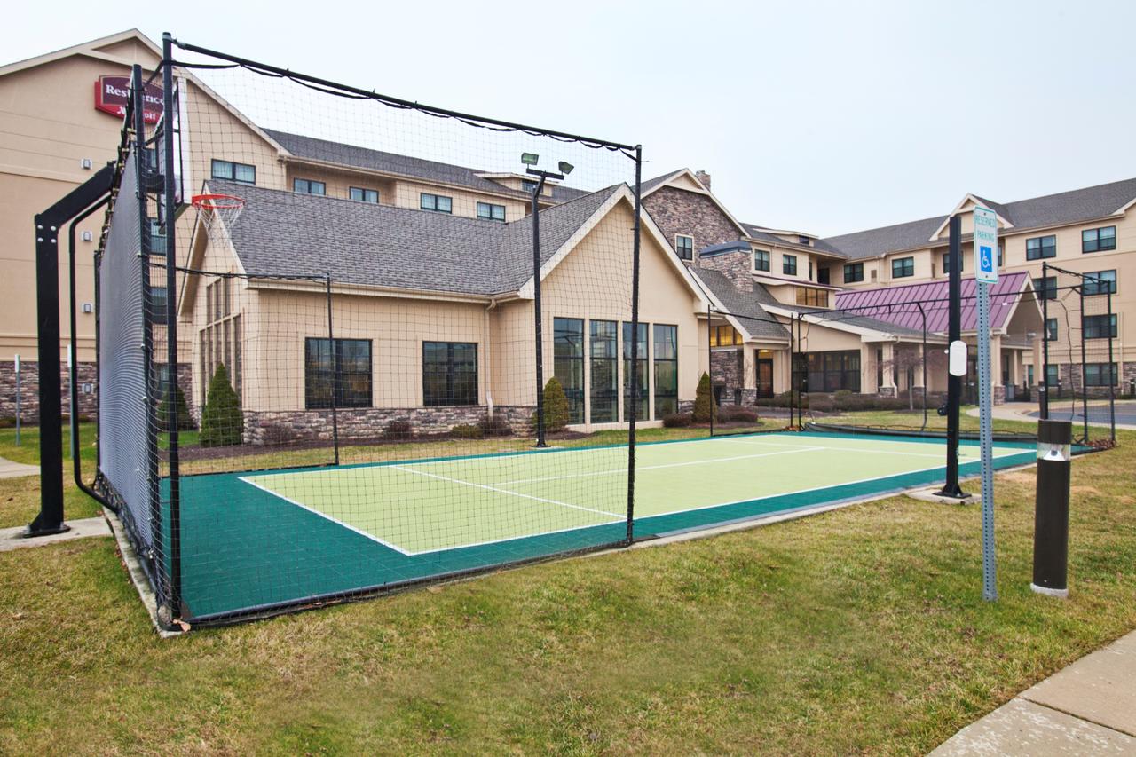 Residence Inn Dover - thumb 10