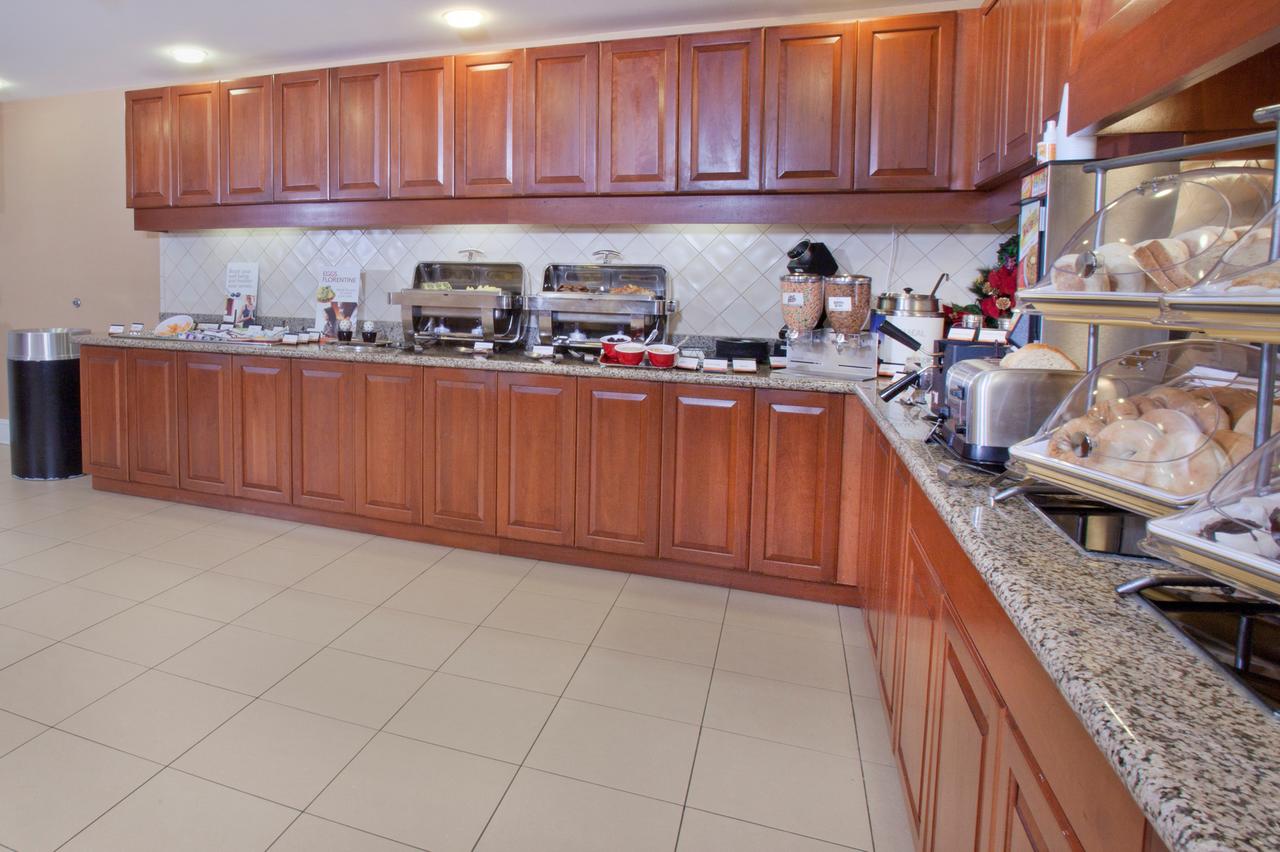 Residence Inn Dover - thumb 8