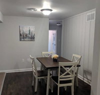 Best Private Stay In Charming Remodeled Dover Retreat - Accommodation Indiana