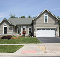 30947 Scissorbill Road Home - Accommodation Indiana