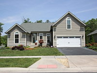 Booking Ocean-view Accommodation Indiana