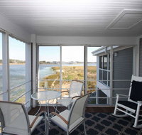 30474 Shore La 17 - Accommodation Indiana