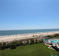 810 Dover House Condo - Accommodation Indiana