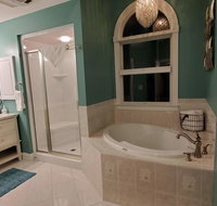 Mansion Farm Inn - Accommodation Indiana