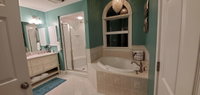 Booking Milton Accommodation Indiana