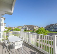 38353 N. Mill Lane 68 Townhouse - Accommodation Indiana