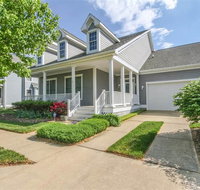 180 October Glory Avenue Home - Accommodation Indiana