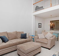 25 Thornberry Road Townhouse - Accommodation Indiana