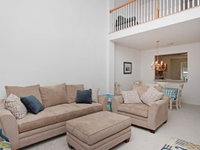 Booking Millville Accommodation Indiana