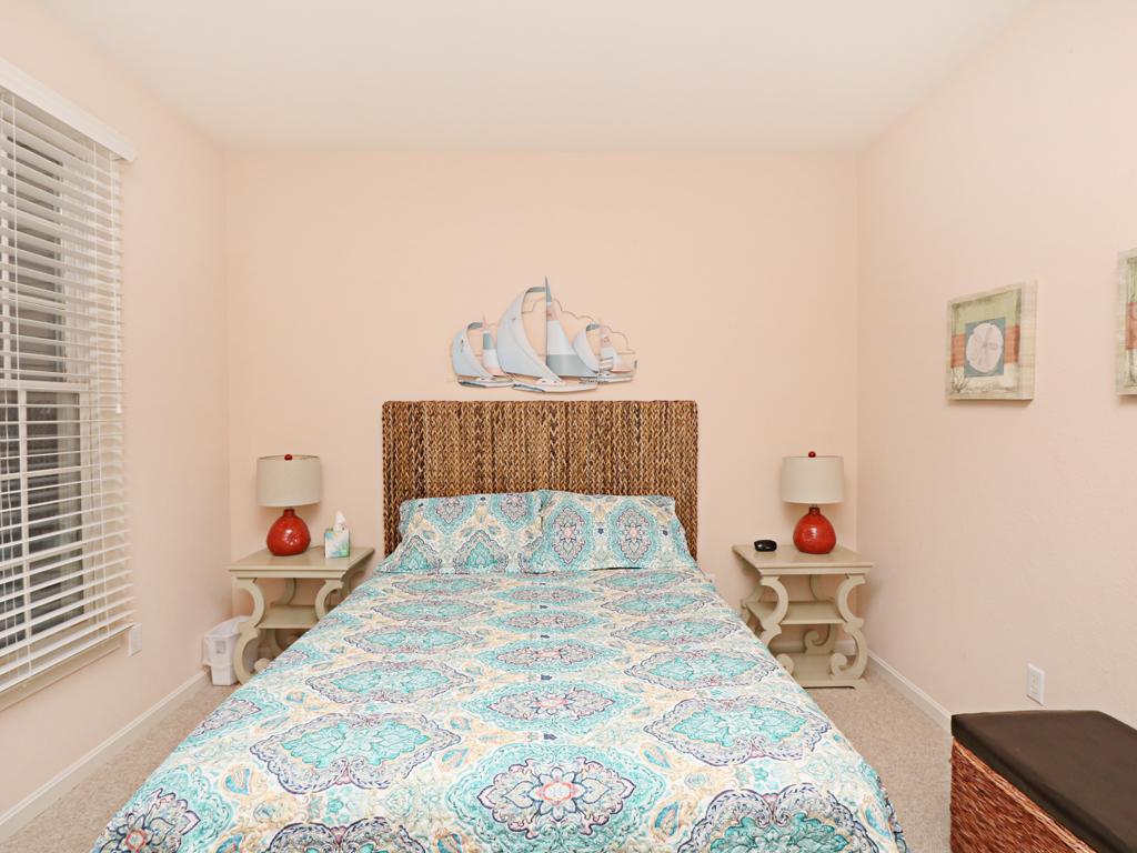 112F Willow Oak Avenue Condo - thumb 7