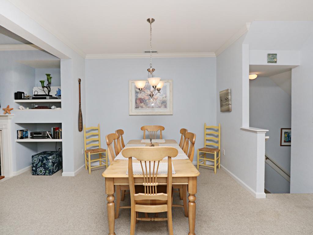 112F Willow Oak Avenue Condo - thumb 8