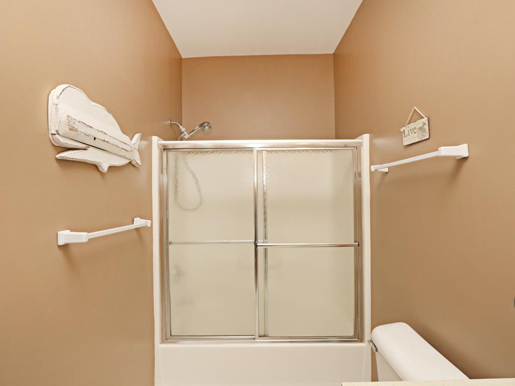 112F Willow Oak Avenue Condo - thumb 6