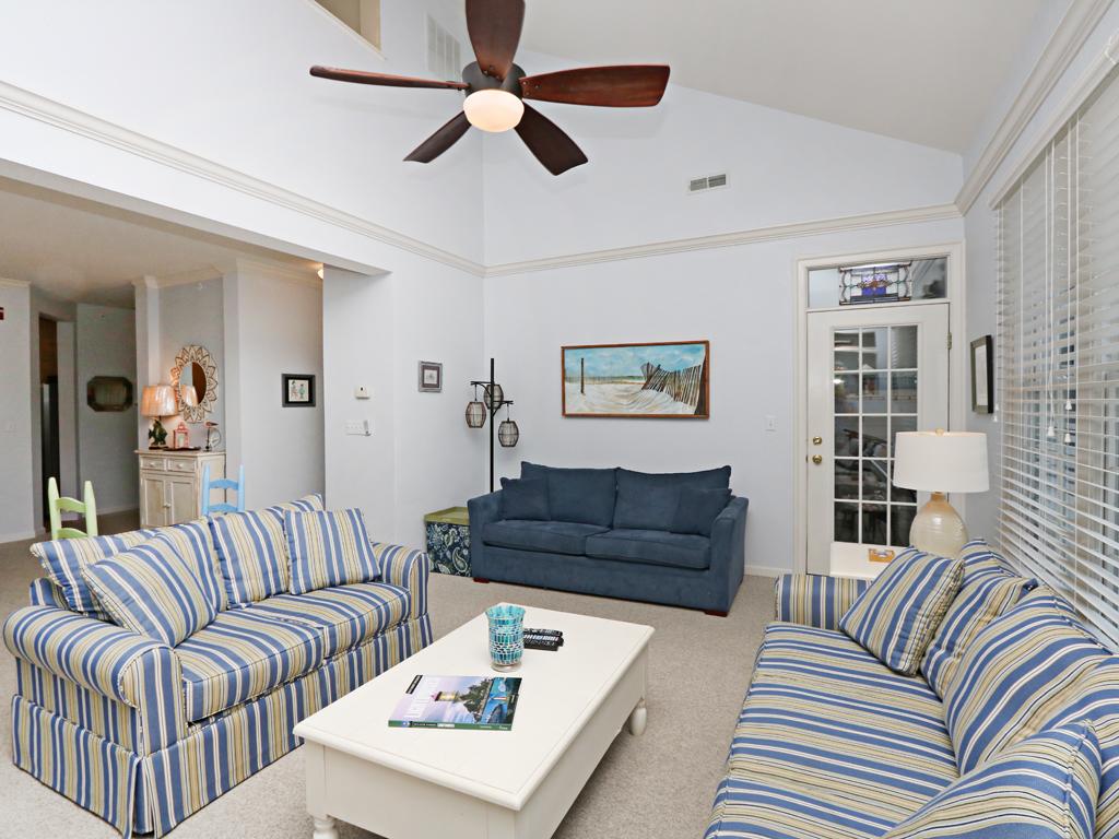 112F Willow Oak Avenue Condo - thumb 9