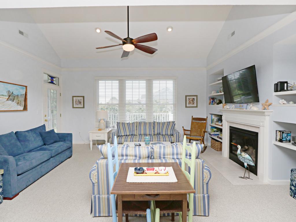112F Willow Oak Avenue Condo - thumb 11
