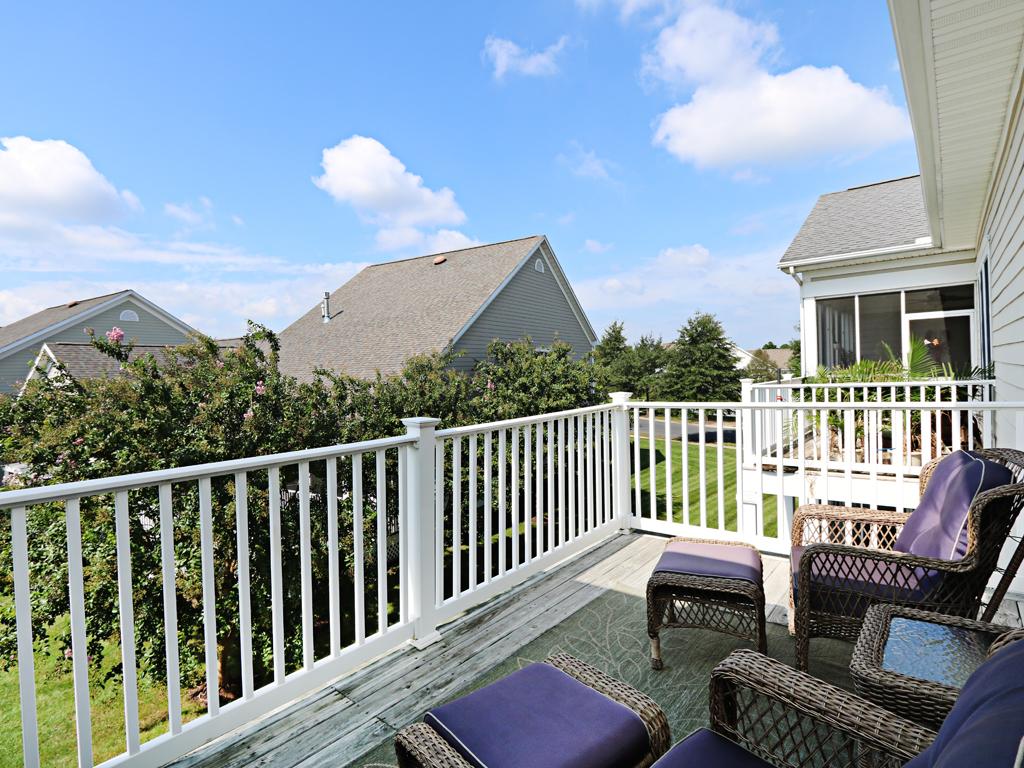 112F Willow Oak Avenue Condo - thumb 3
