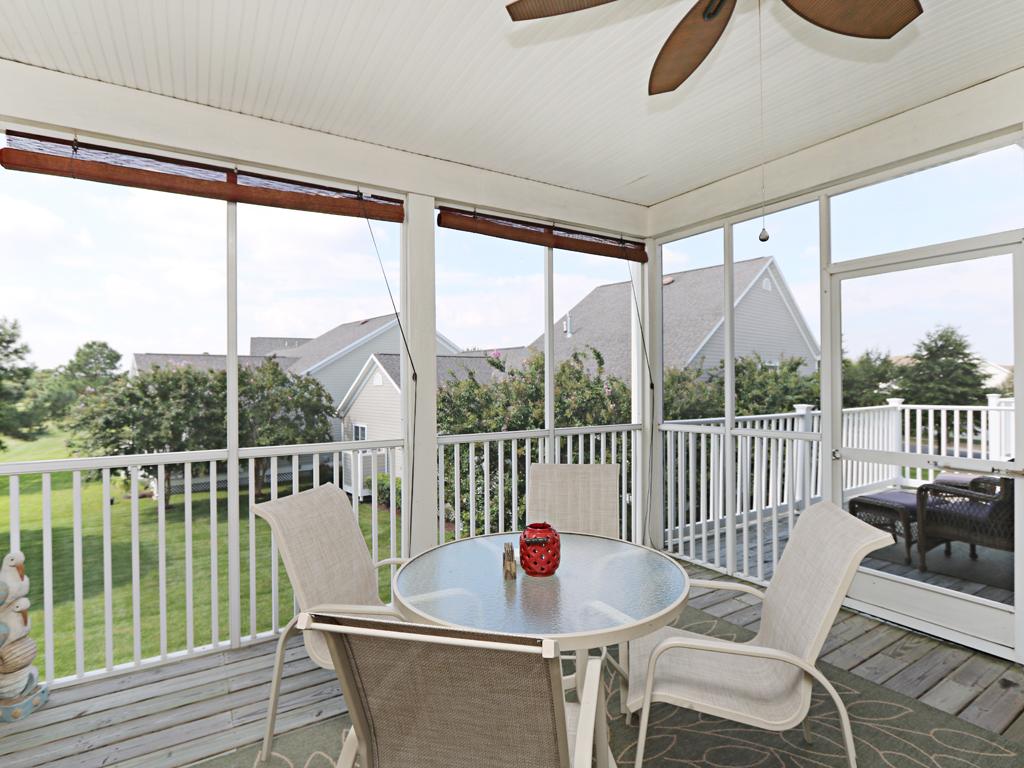 112F Willow Oak Avenue Condo - thumb 1