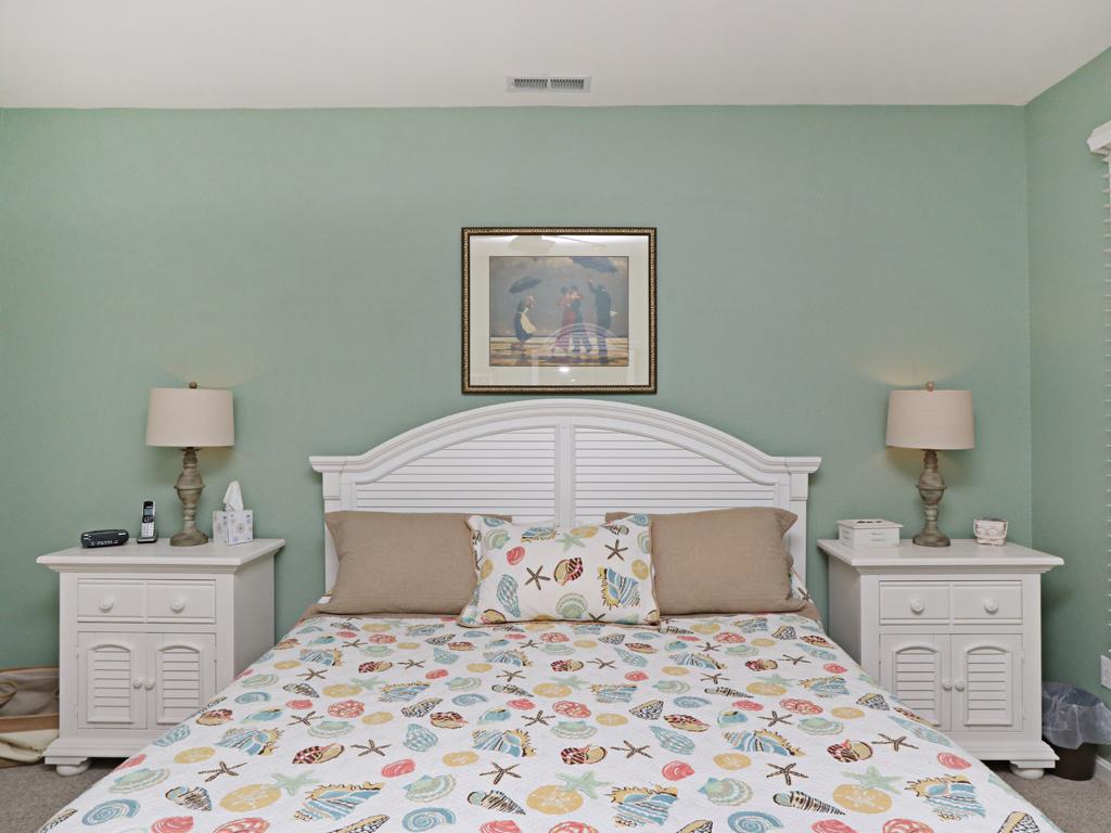 112F Willow Oak Avenue Condo - thumb 13