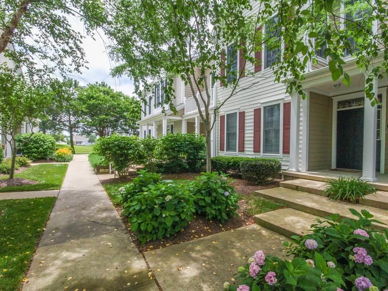 112F Willow Oak Avenue Condo - thumb 0