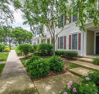 112F Willow Oak Avenue Condo - Accommodation Indiana