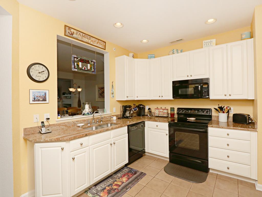 112F Willow Oak Avenue Condo - thumb 4
