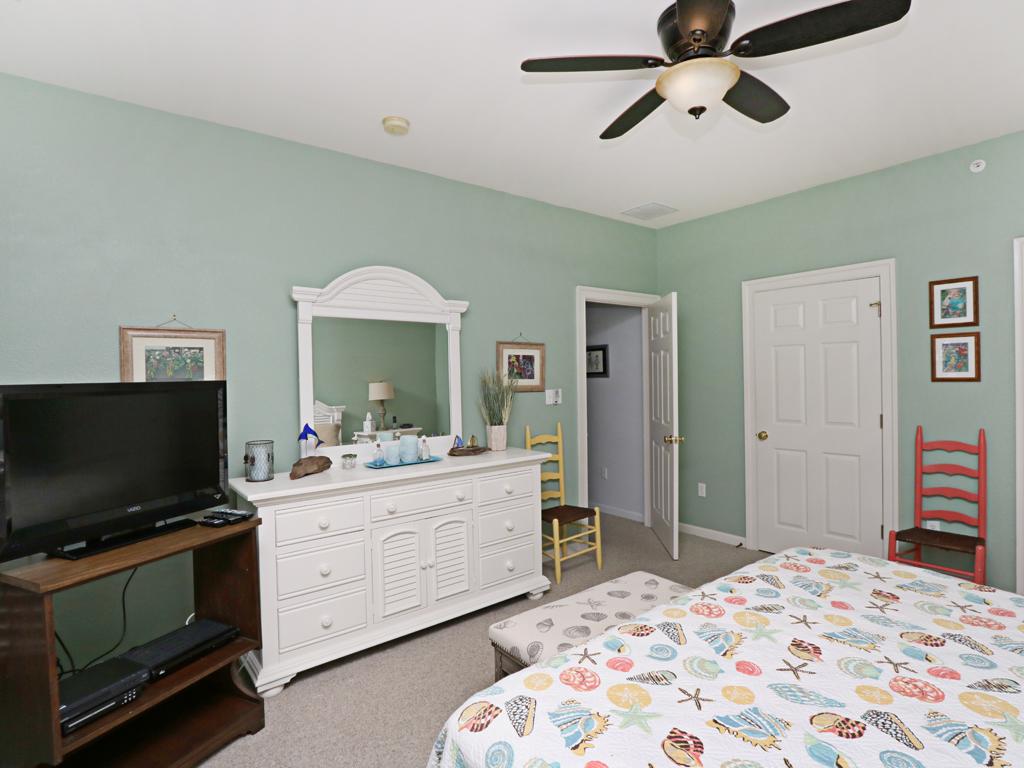 112F Willow Oak Avenue Condo - thumb 12