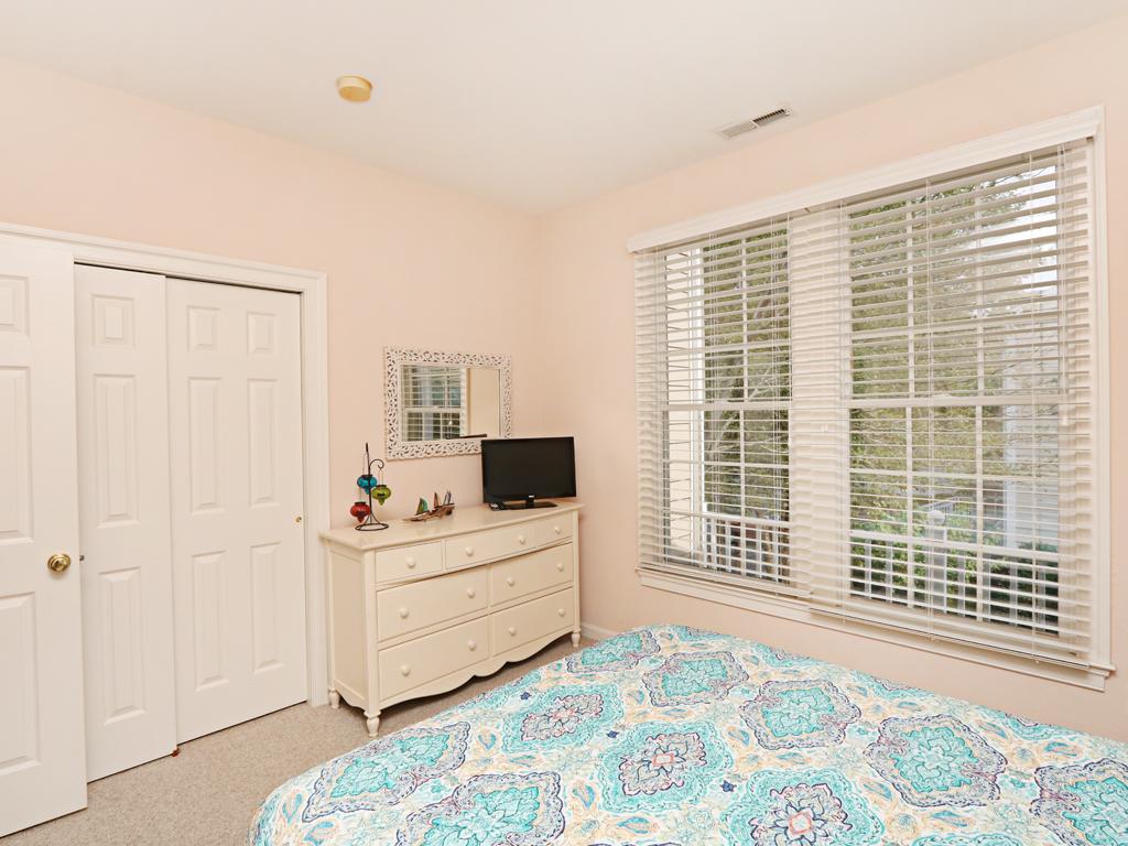 112F Willow Oak Avenue Condo - thumb 2