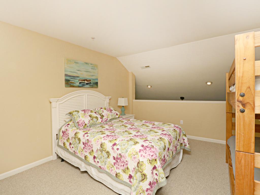 112F Willow Oak Avenue Condo - thumb 10