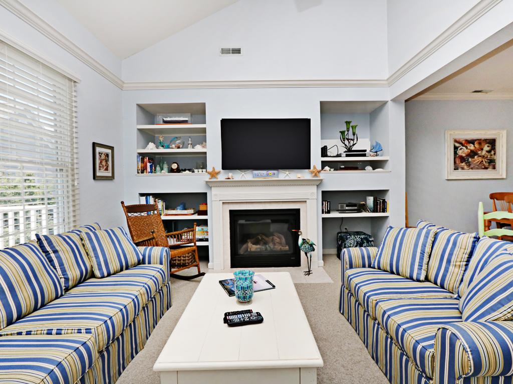 112F Willow Oak Avenue Condo - thumb 15