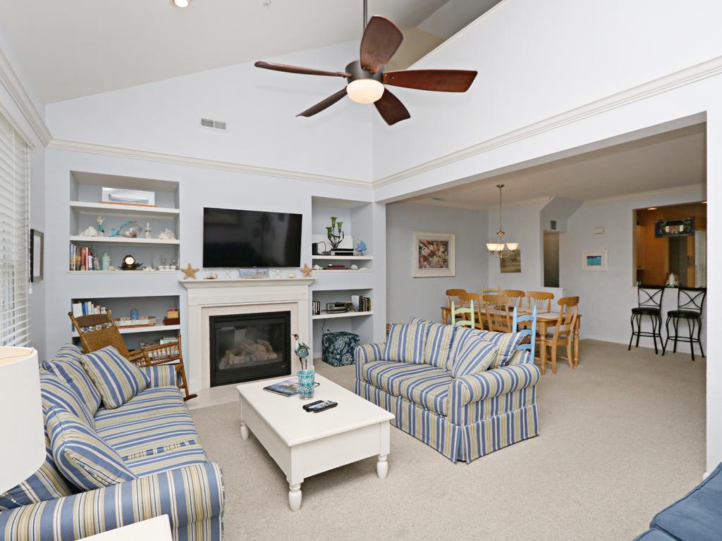 112F Willow Oak Avenue Condo - thumb 14