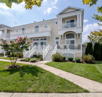 38341 N. Mill Lane 89 Townhouse - Accommodation Indiana
