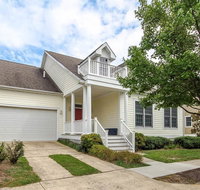 89 October Glory Avenue Home - Accommodation Indiana