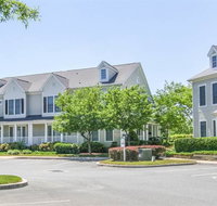 58D October Glory Avenue Condo - Accommodation Indiana