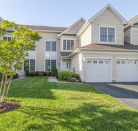 17200 S. Mill Lane 198 Townhouse - Accommodation Indiana