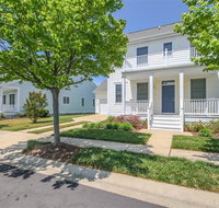 137 October Glory Avenue Home - Accommodation Indiana