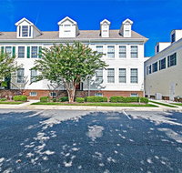 17 Village Green Drive Townhouse - Accommodation Indiana